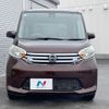 nissan dayz-roox 2015 CFJ1725206 image 13