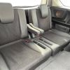 honda freed 2012 -HONDA--Freed DAA-GP3--GP3-1068124---HONDA--Freed DAA-GP3--GP3-1068124- image 19
