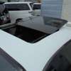 mitsubishi fto 2000 -三菱--FTO GF-DE3A--DE3A-0400444---三菱--FTO GF-DE3A--DE3A-0400444- image 23