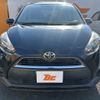 toyota sienta 2016 CFJ1489787 image 9