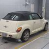 chrysler pt-cruiser 2005 CFJ1787085 image 2