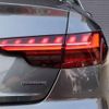 audi a4 2023 quick_quick_3CA-8WDTPF_WAUZZZF48PA039478 image 6