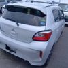 mitsubishi mirage 2020 -MITSUBISHI--Mirage 5BA-A03A--A03A-0050948---MITSUBISHI--Mirage 5BA-A03A--A03A-0050948- image 2