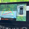 toyota sienta 2025 -TOYOTA--Sienta 6AA-MXPL10G--MXPL10-1212***---TOYOTA--Sienta 6AA-MXPL10G--MXPL10-1212***- image 4