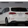 mercedes-benz b-class 2020 -MERCEDES-BENZ--Benz B Class 5BA-247084--W1K2470842J129548---MERCEDES-BENZ--Benz B Class 5BA-247084--W1K2470842J129548- image 2