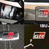 toyota c-hr 2020 -TOYOTA--C-HR 3BA-NGX10--2014313---TOYOTA--C-HR 3BA-NGX10--2014313- image 29