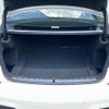 bmw 3-series 2022 -BMW--BMW 3 Series 3DA-5V20--WBA5V700308C35994---BMW--BMW 3 Series 3DA-5V20--WBA5V700308C35994- image 3