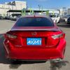 lexus rc 2017 -LEXUS--Lexus RC DBA-ASC10--ASC10-6001102---LEXUS--Lexus RC DBA-ASC10--ASC10-6001102- image 28