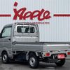 suzuki carry-truck 2015 -SUZUKI--Carry Truck EBD-DA16T--DA16T-203563---SUZUKI--Carry Truck EBD-DA16T--DA16T-203563- image 3