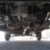 honda acty-truck 2012 CFJ1804521 image 5