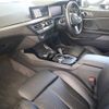 bmw 1-series 2024 CFJ1524798 image 11