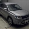 suzuki escudo 2017 -SUZUKI 【相模 301ﾏ6058】--Escudo TSMLYE21S00265034---SUZUKI 【相模 301ﾏ6058】--Escudo TSMLYE21S00265034- image 1