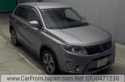 suzuki escudo 2017 -SUZUKI 【相模 301ﾏ6058】--Escudo TSMLYE21S00265034---SUZUKI 【相模 301ﾏ6058】--Escudo TSMLYE21S00265034-