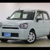 daihatsu mira-tocot 2018 CFJ1738945 image 17