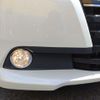 toyota noah 2015 CFJ1778471 image 10