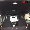 honda n-van 2019 -HONDA 【三重 483ｱ145】--N VAN JJ1-1001621---HONDA 【三重 483ｱ145】--N VAN JJ1-1001621- image 13