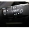 toyota esquire 2016 quick_quick_ZRR80G_ZRR80-0231533 image 12