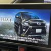 toyota voxy 2020 quick_quick_ZRR80W_ZRR80-0645122 image 4