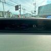 honda freed 2016 CFJ1676589 image 26