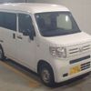 honda n-van 2020 -HONDA 【鹿児島 480ﾋ 756】--N VAN HBD-JJ1--JJ1-3036444---HONDA 【鹿児島 480ﾋ 756】--N VAN HBD-JJ1--JJ1-3036444- image 4