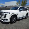 toyota land-cruiser-wagon 2024 CFJ1689180 image 3
