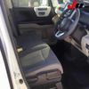 honda n-box 2017 -HONDA--N BOX JF3-1016967---HONDA--N BOX JF3-1016967- image 5