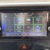 nissan dayz-roox 2018 CFJ1642090 image 9