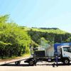 isuzu forward 2017 -ISUZU--Forward TKG-FRR90S2--FRR90-7107474---ISUZU--Forward TKG-FRR90S2--FRR90-7107474- image 6