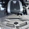 lexus rc 2020 CFJ1705765 image 19