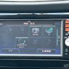 nissan x-trail 2015 quick_quick_NT32_NT32-533332 image 11