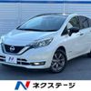 nissan note 2018 CFJ1674280 image 1