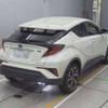 toyota c-hr 2020 -TOYOTA 【名古屋 999ｱ9999】--C-HR 6AA-ZYX11--ZYX11-2009899---TOYOTA 【名古屋 999ｱ9999】--C-HR 6AA-ZYX11--ZYX11-2009899- image 2