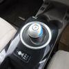 nissan leaf 2016 GOO_JP_700054078630250601002 image 44