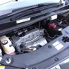 toyota alphard 2019 -TOYOTA--Alphard DBA-AGH30W--AGH30-0242674---TOYOTA--Alphard DBA-AGH30W--AGH30-0242674- image 20