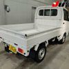 mitsubishi minicab-truck 2022 -MITSUBISHI 【富山 480ｿ2560】--Minicab Truck DS16T--DS16T-690373---MITSUBISHI 【富山 480ｿ2560】--Minicab Truck DS16T--DS16T-690373- image 6