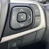 toyota harrier 2017 -TOYOTA--Harrier DBA-ZSU60W--ZSU60-0107691---TOYOTA--Harrier DBA-ZSU60W--ZSU60-0107691- image 9