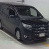 toyota noah 2019 -TOYOTA--Noah DBA-ZRR85G--ZRR85-0133428---TOYOTA--Noah DBA-ZRR85G--ZRR85-0133428- image 10