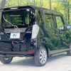 mitsubishi ek-space 2016 CFJ1809631 image 17