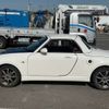 daihatsu copen 2003 -DAIHATSU 【和泉 581ﾖ1623】--Copen L880K--L880K-0017225---DAIHATSU 【和泉 581ﾖ1623】--Copen L880K--L880K-0017225- image 25