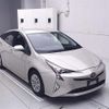 toyota prius 2016 -TOYOTA--Prius ZVW50-8036416---TOYOTA--Prius ZVW50-8036416- image 1