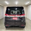 suzuki solio 2015 -SUZUKI--Solio DBA-MA15S--MA15S-526039---SUZUKI--Solio DBA-MA15S--MA15S-526039- image 25