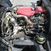 toyota dyna-truck 2018 -TOYOTA--Dyna TKG-XZU605--XZU605-0020894---TOYOTA--Dyna TKG-XZU605--XZU605-0020894- image 18