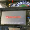 daihatsu tanto 2018 -DAIHATSU--Tanto DBA-LA600S--LA600S-0660784---DAIHATSU--Tanto DBA-LA600S--LA600S-0660784- image 2