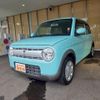 suzuki alto-lapin 2018 quick_quick_HE33S_HE33S-200147 image 7