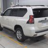 toyota land-cruiser-prado 2019 -TOYOTA 【鈴鹿 338す9】--Land Cruiser Prado TRJ150W-0095166---TOYOTA 【鈴鹿 338す9】--Land Cruiser Prado TRJ150W-0095166- image 7