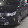 toyota camry 2015 -TOYOTA--Camry AVV50-1051585---TOYOTA--Camry AVV50-1051585- image 8