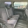 toyota vellfire 2012 quick_quick_DBA-ANH20W_ANH20-8216187 image 19