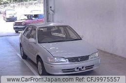 toyota corolla 1998 -TOYOTA--Corolla AE110-5210012---TOYOTA--Corolla AE110-5210012-