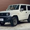 suzuki jimny 2021 quick_quick_3BA-JB64W_JB64W-207189 image 15