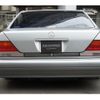 mercedes-benz-s-class-1996-18940-car_5376d800-9559-46b9-a573-f72d2f5a3679
